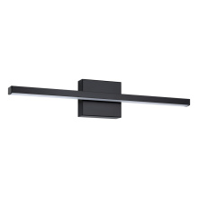 Eglo 206229A - LED Vanity Light