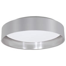 Eglo 31623A - LED Flush Mount