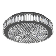 Eglo 390248A - LED Flush Mount