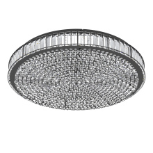 Eglo 390249A - LED Flush Mount
