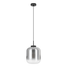 Eglo 39673A - 1L Pendant Light