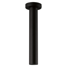 Eglo 62545A - 1L Flush Mount