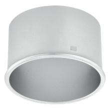 Eglo 62571 - GU10 Baffle