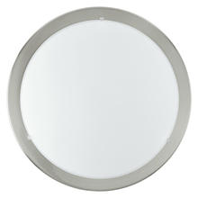 Eglo 82942A - 1L Flush Mount