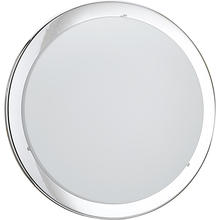 Eglo 82944A - 2L Flush Mount