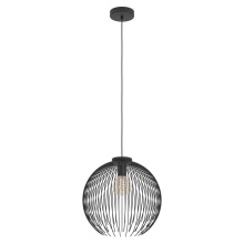 Eglo 901002A - 1L Pendant Light