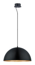 Eglo 94228A - LED Pendant Light