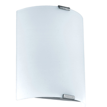 Eglo 94598A - LED Wall Sconce