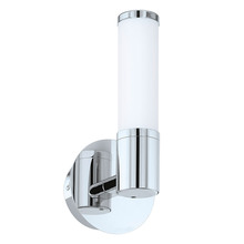 Eglo 95141A - 1L LED Wall Sconce