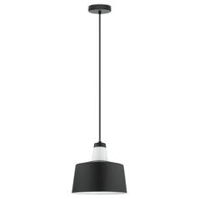 Eglo 96802A - 1L Pendant Light
