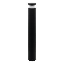 Eglo 97304A - 1L LED Outdoor Bollard