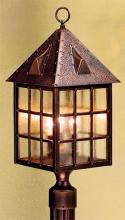 Hanover Lantern B8130 - Abington Large