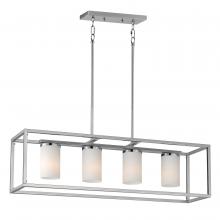  10288SWSN - Lateral-Linear Pendant