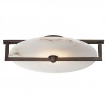 Maxim 18200WADBZ - Quarry-Wall Sconce