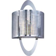 Maxim 22308PN - Mirage-Wall Sconce