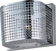 Maxim 22311PN - Mirage-Bath Vanity