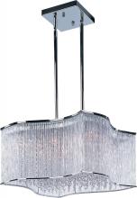 Maxim 39705CLPC - Swizzle-Single Pendant