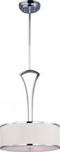 Maxim 39823BCWTPC - Metro-Single Pendant