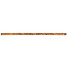 Maxim 53204 - StarStrand-LED Tape