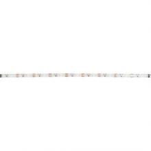 Maxim 53222 - StarStrand-LED Tape