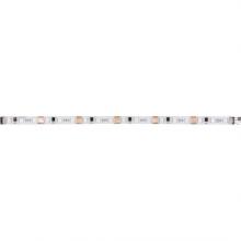 Maxim 53230 - StarStrand-LED Tape