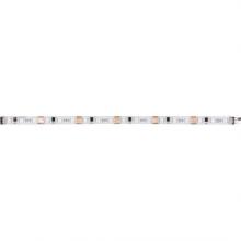 Maxim 53231 - StarStrand-LED Tape