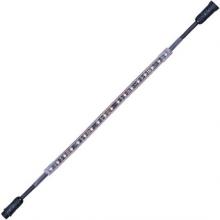 Maxim 53441 - StarStrand-LED Tape