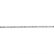 Maxim 53561 - StarStrand-LED Tape