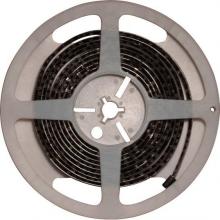 Maxim 53563 - StarStrand-LED Tape