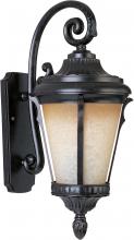 Maxim 55015LTES - Odessa LED-Outdoor Wall Mount