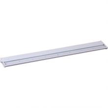 Maxim 89926WT - CounterMax MX-L120DC-Under Cabinet