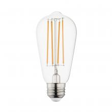 Maxim BL4E26ST58CL120V22 - Bulbs-Bulb
