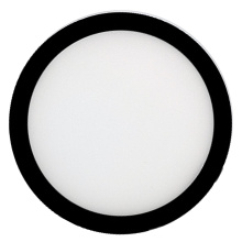 Bulbrite 773601 - LED10FLUSH/5/930/J/BL/D