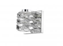  907-1S-LED - 1 Light Wall Sconce