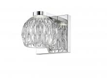  909-1S-LED - 1 Light Wall Sconce