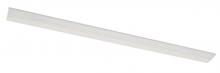 AFX Lighting, Inc. KNLU40WH - Koren LED Undercabinet Light - 40'' - White