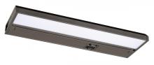 AFX Lighting, Inc. KNLU9RB - Koren LED Undercabinet Light - 9'' - ORB