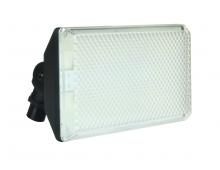 AFX Lighting, Inc. TPDW1300L50BK - American Fluorescent TPDW1300L50BK 13.5W LED Flood