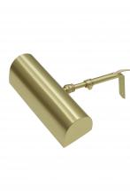 House of Troy T8-51 - Classic Traditional Picture Light