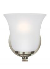 Generation Lighting 4139001EN3-962 - Emmons One Light Wall / Bath Sconce
