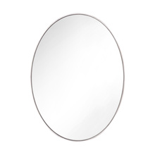 Generation Lighting MR1300PN - Kit Oval Mirror
