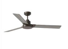 Generation Lighting 3JVR58AGP - Jovie 58" Ceiling Fan