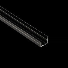 American Lighting 12VAC-H3-CHANSH-1M - 12V HYBRID 3 CHANNEL