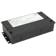 American Lighting ADPTPRO-DRJ-60-24 - ADAPTIVE PRO DRIVER 60W