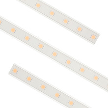 American Lighting 120-H2-WW - HYBRID 2 LINEAR 2700K