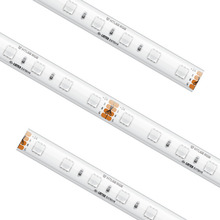 American Lighting HTL68-RGB - HIGH GRADE TAPE IP68 RGB