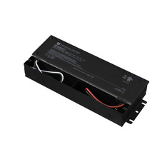 American Lighting LED-DRJ-200-24 - LED DRJ SERIES 200W