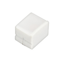 American Lighting MLINK-END - MICROLINK END CAP