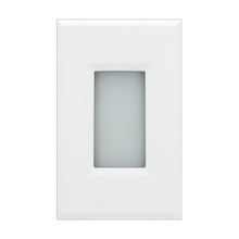 American Lighting SGL4-120-30-OW - Open Window