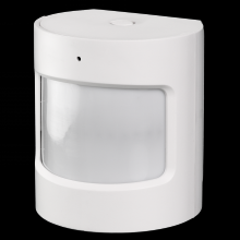 American Lighting SPKPL-SNS-PIR-WH - SPEKTRUM+PIR MOTION SENSOR